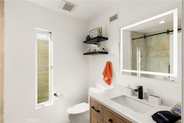 3230 Tyrol Drive, Laguna Beach, CA 92651