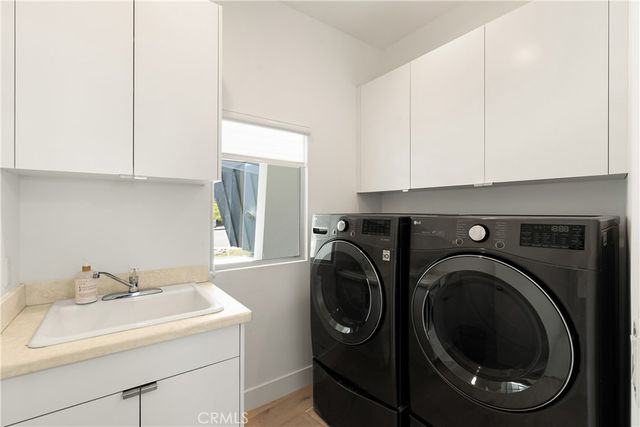 3230 Tyrol Drive, Laguna Beach, CA 92651