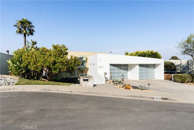 3230 Tyrol Drive, Laguna Beach, CA 92651