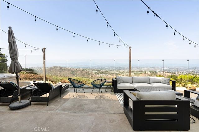 3230 Tyrol Drive, Laguna Beach, CA 92651