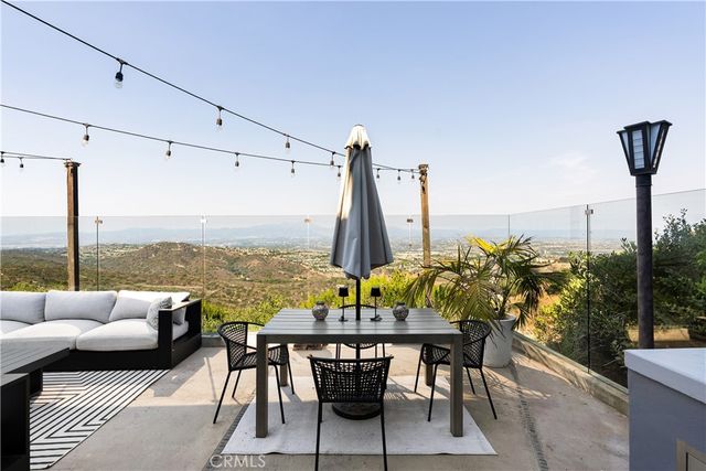 3230 Tyrol Drive, Laguna Beach, CA 92651