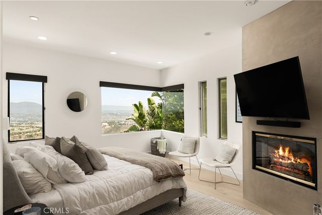 3230 Tyrol Drive, Laguna Beach, CA 92651