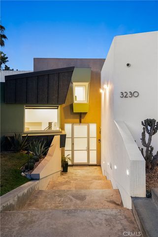 3230 Tyrol Drive, Laguna Beach, CA 92651