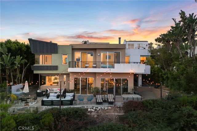 3230 Tyrol Drive, Laguna Beach, CA 92651