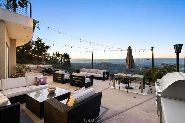 3230 Tyrol Drive, Laguna Beach, CA 92651