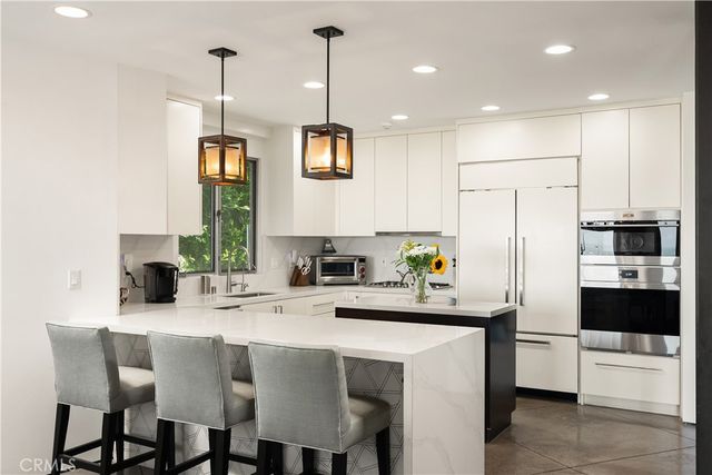 3230 Tyrol Drive, Laguna Beach, CA 92651