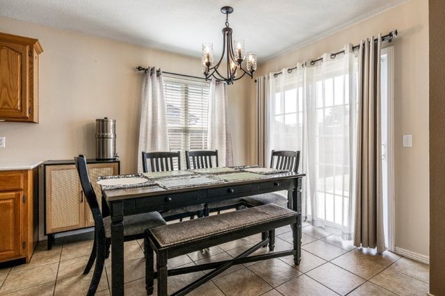 100 E Southpointe Avenue, Rogers, AR 72758
