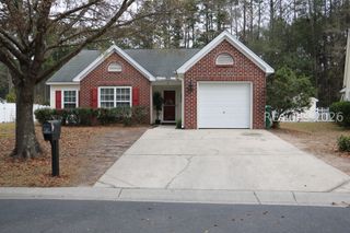 9 Boxtail Cres, Bluffton, SC 29910