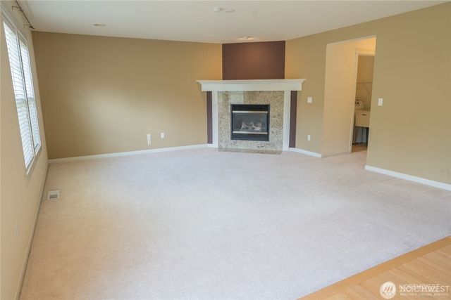 22306 NE 100th Way, Redmond, WA 98053