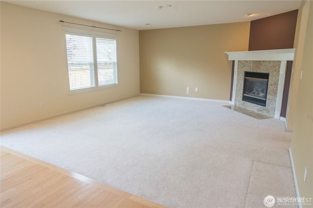 22306 NE 100th Way, Redmond, WA 98053