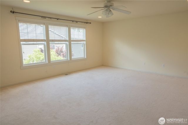 22306 NE 100th Way, Redmond, WA 98053