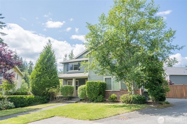 22306 NE 100th Way, Redmond, WA 98053