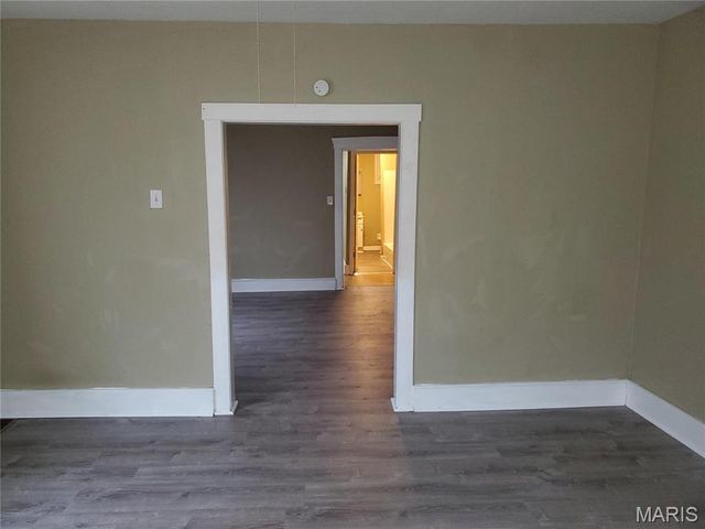 8414 S Broadway, St Louis, MO 63111