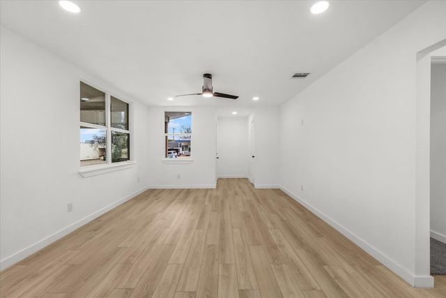 5261 Trail Lake Drive, Fort Worth, TX 76133