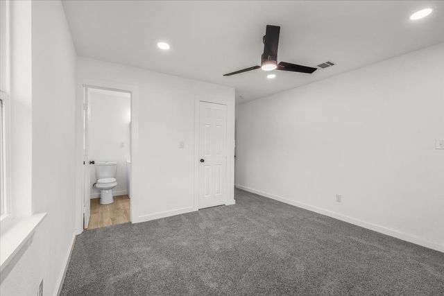 5261 Trail Lake Drive, Fort Worth, TX 76133