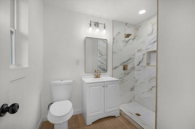 5261 Trail Lake Drive, Fort Worth, TX 76133