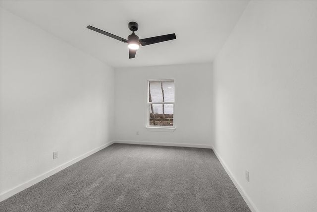 5261 Trail Lake Drive, Fort Worth, TX 76133