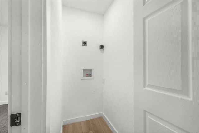 5261 Trail Lake Drive, Fort Worth, TX 76133