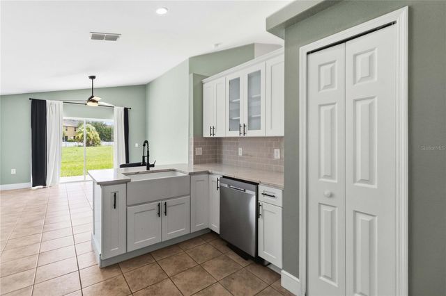 535 CORNWALLIS DRIVE, Davenport, FL 33897