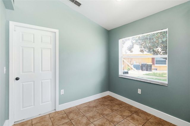 535 CORNWALLIS DRIVE, Davenport, FL 33897
