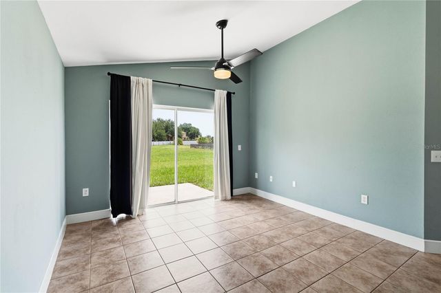 535 CORNWALLIS DRIVE, Davenport, FL 33897
