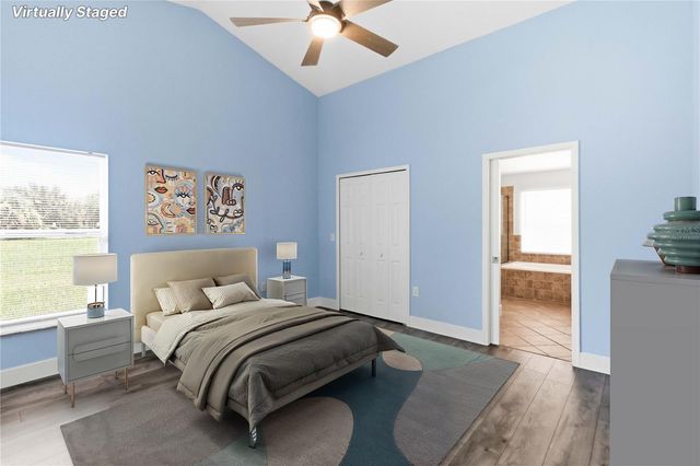 535 CORNWALLIS DRIVE, Davenport, FL 33897