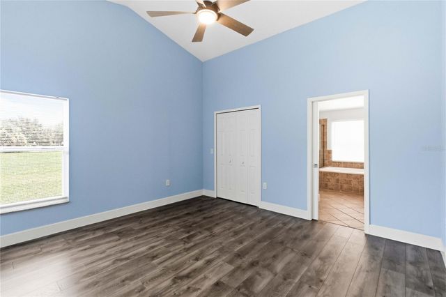 535 CORNWALLIS DRIVE, Davenport, FL 33897