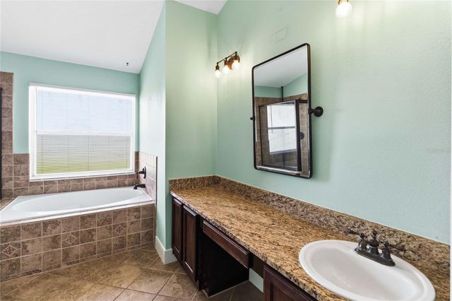 535 CORNWALLIS DRIVE, Davenport, FL 33897