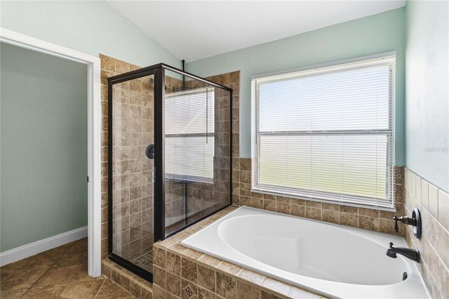535 CORNWALLIS DRIVE, Davenport, FL 33897