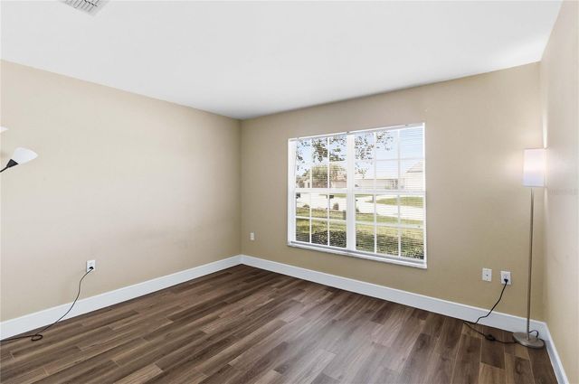 535 CORNWALLIS DRIVE, Davenport, FL 33897
