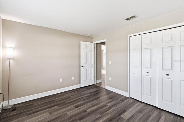 535 CORNWALLIS DRIVE, Davenport, FL 33897