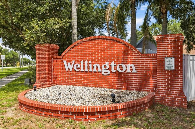 535 CORNWALLIS DRIVE, Davenport, FL 33897