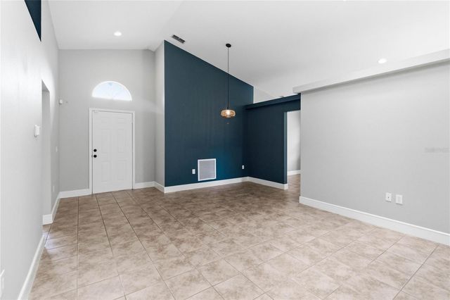 535 CORNWALLIS DRIVE, Davenport, FL 33897