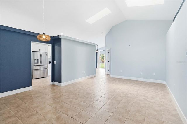 535 CORNWALLIS DRIVE, Davenport, FL 33897