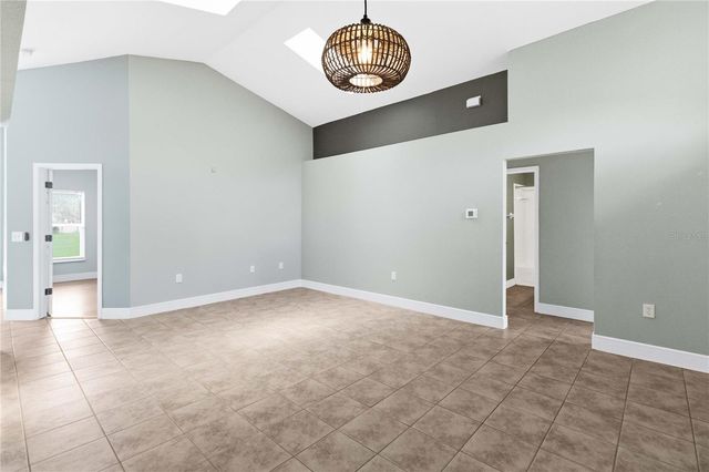 535 CORNWALLIS DRIVE, Davenport, FL 33897