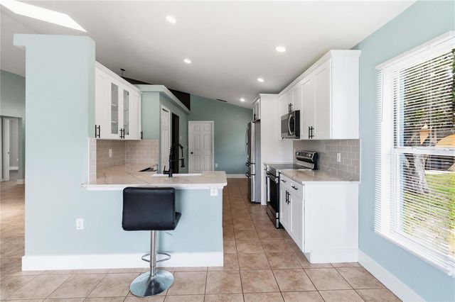 535 CORNWALLIS DRIVE, Davenport, FL 33897