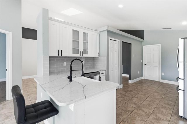 535 CORNWALLIS DRIVE, Davenport, FL 33897