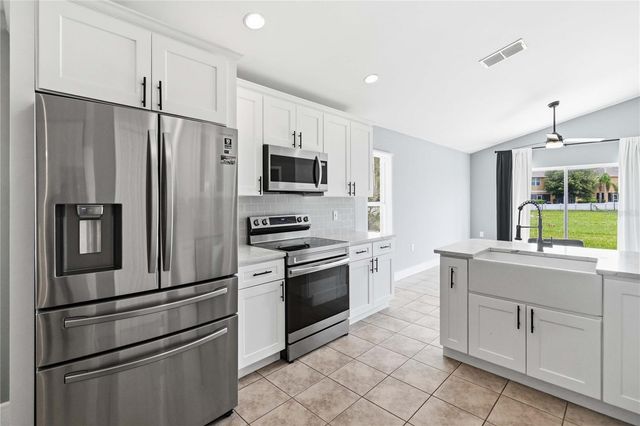 535 CORNWALLIS DRIVE, Davenport, FL 33897