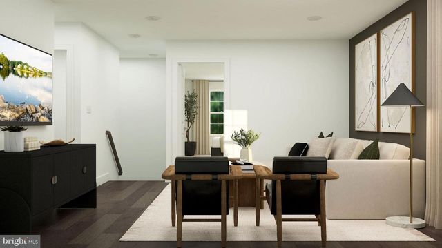 18 JOHN VANZANDT DR, Titusville, NJ 08560