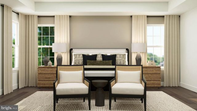 18 JOHN VANZANDT DR, Titusville, NJ 08560