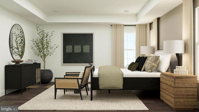 18 JOHN VANZANDT DR, Titusville, NJ 08560