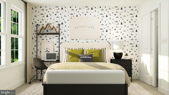 18 JOHN VANZANDT DR, Titusville, NJ 08560