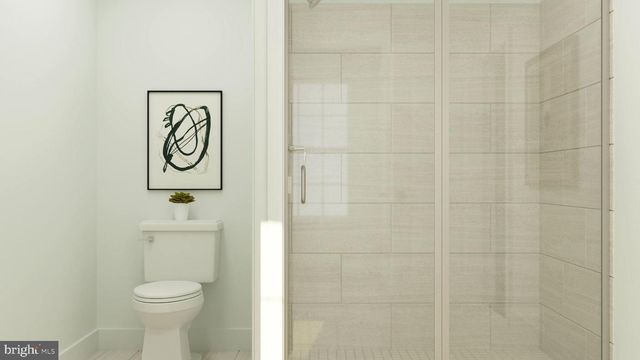 18 JOHN VANZANDT DR, Titusville, NJ 08560