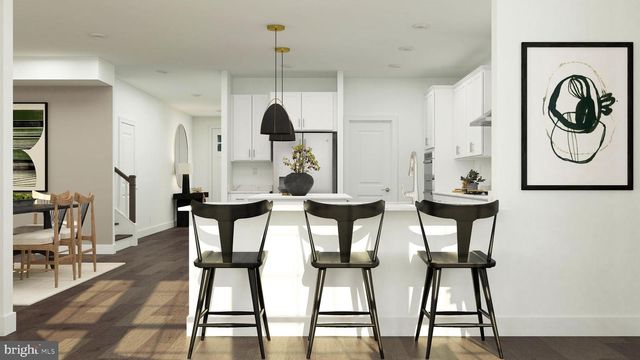 18 JOHN VANZANDT DR, Titusville, NJ 08560