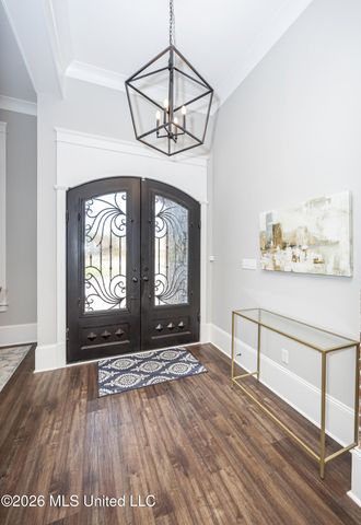 5606 Caymus Cove, Ocean Springs, MS 39564