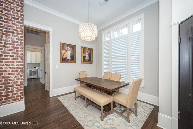 5606 Caymus Cove, Ocean Springs, MS 39564