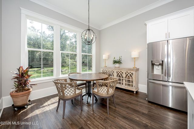 5606 Caymus Cove, Ocean Springs, MS 39564