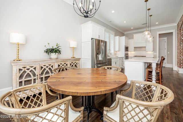 5606 Caymus Cove, Ocean Springs, MS 39564
