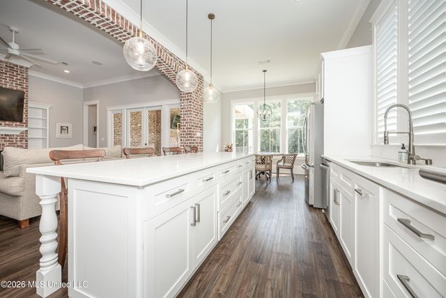 5606 Caymus Cove, Ocean Springs, MS 39564