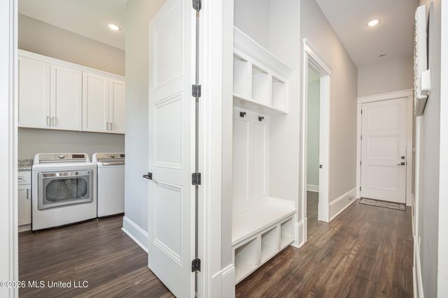 5606 Caymus Cove, Ocean Springs, MS 39564